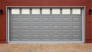 Garage Door Repair at Beckham Flower Mound, Texas